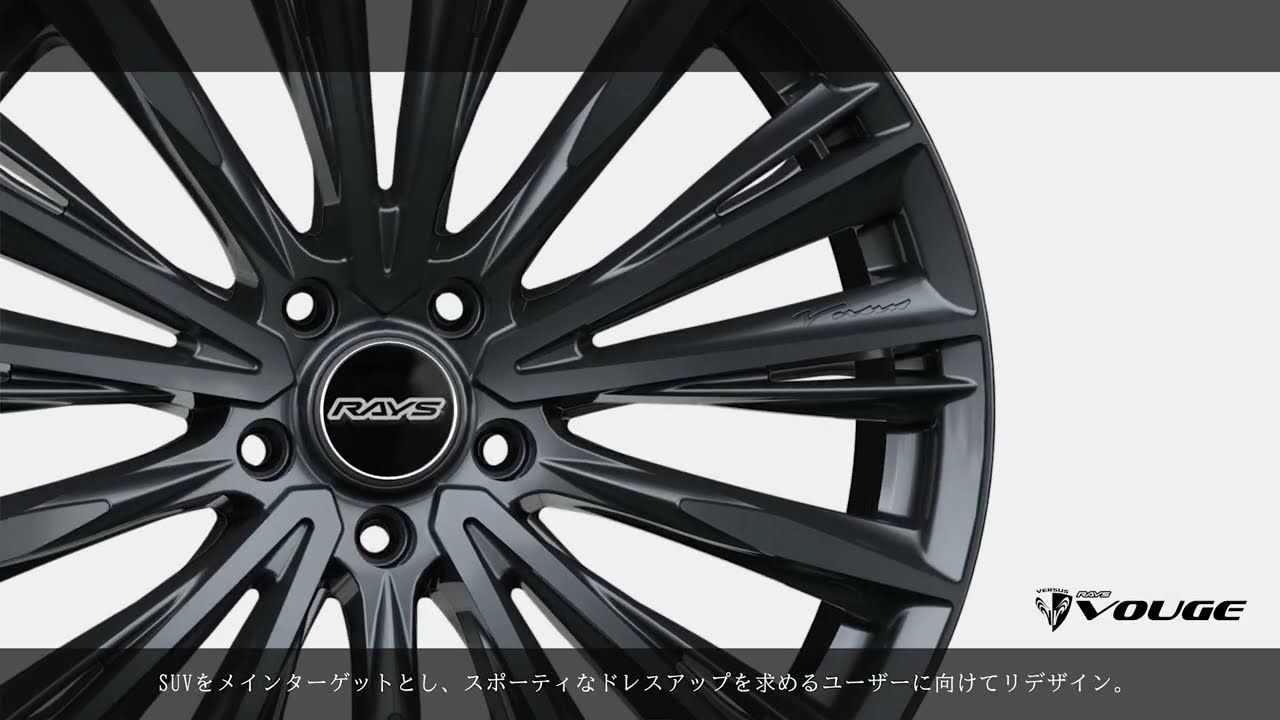 maxresdefault.jpg?sqp=-