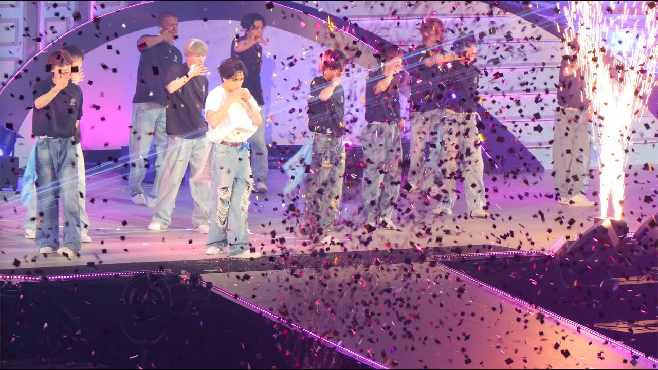 IDOLICの魔法」 - YouTube