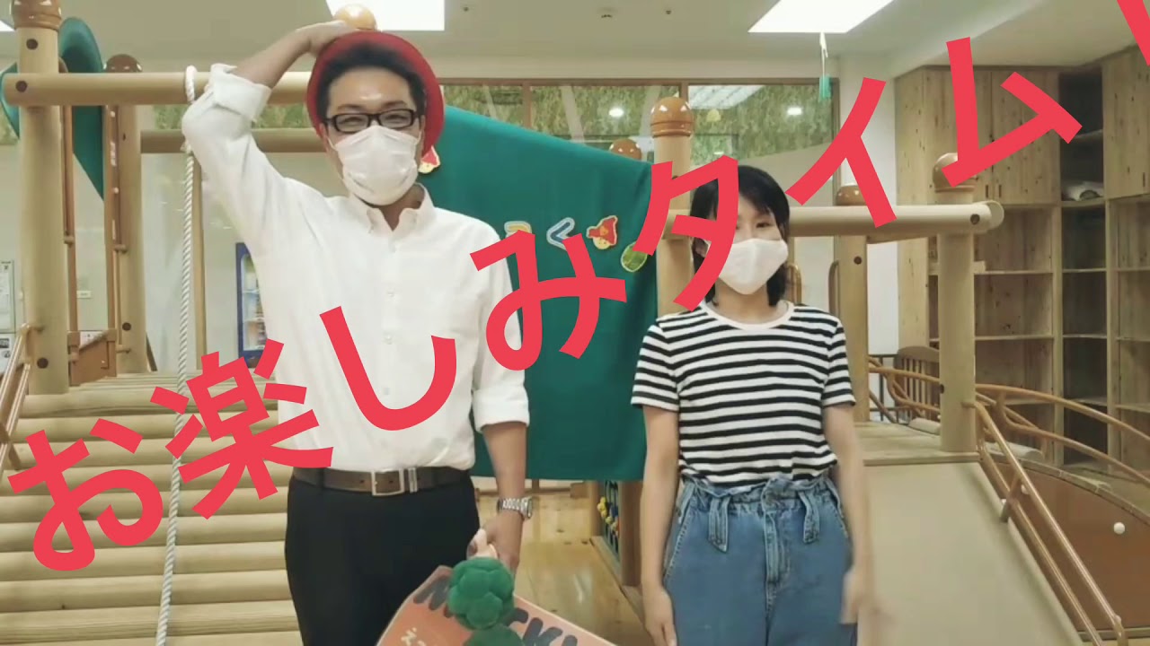 るる】ことりのおおきなあそびば るる】ことりのおおきなあそびば kusu