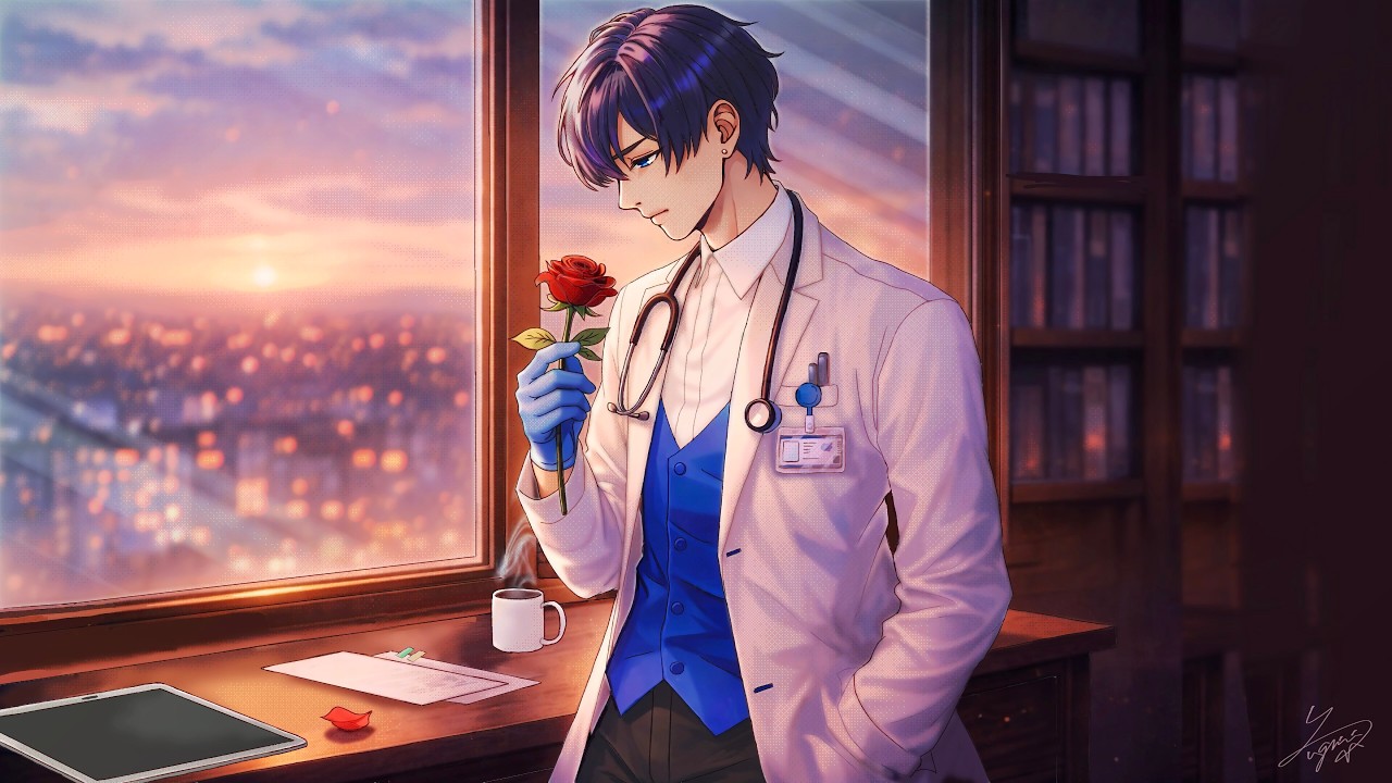 影。/かげまる - YouTube