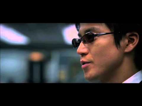 映画『踊る大捜査線 THE FINAL 新たなる希望』ブルーレイ＆DVD発売記念