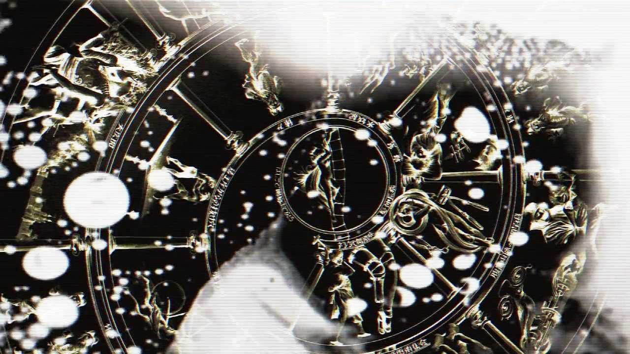 J・A・シーザー 天井棧敷 音楽作品集 Vol.4 - YouTube