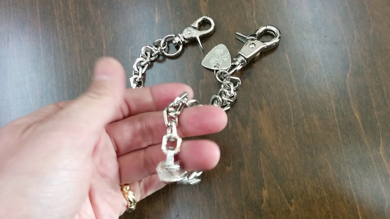 ヒステリックグラマー 正規取扱店 送料・代引手数料無料 最速でお届け