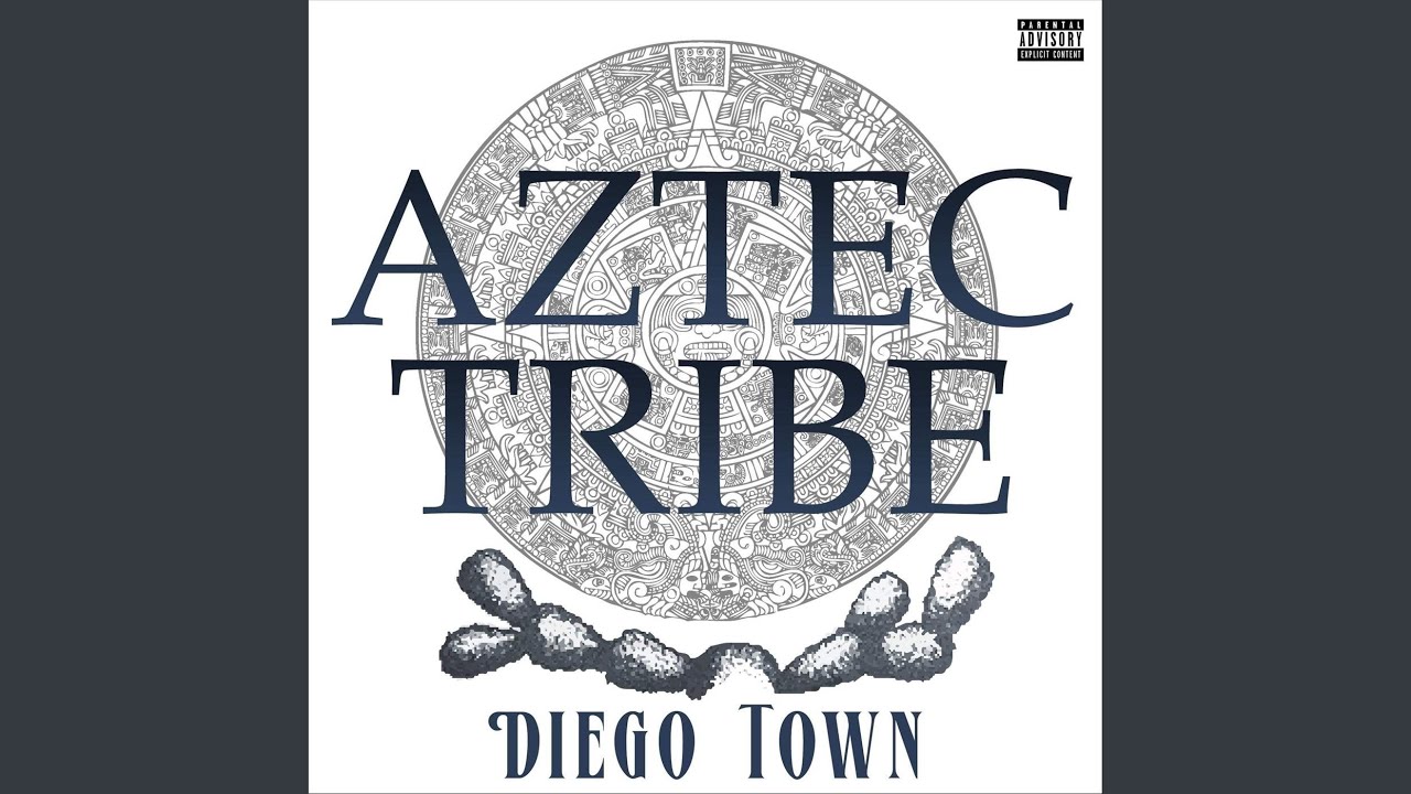 Diego Town - YouTube