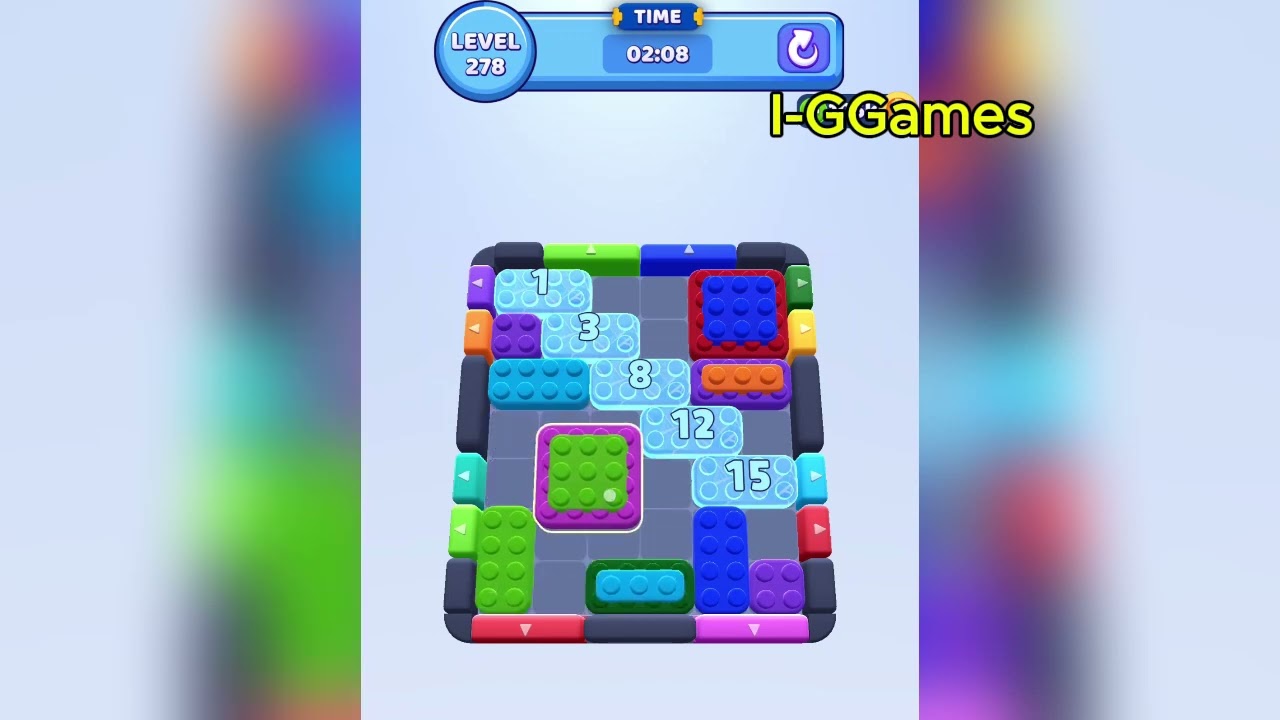 maxresdefault.jpg?sqp=-