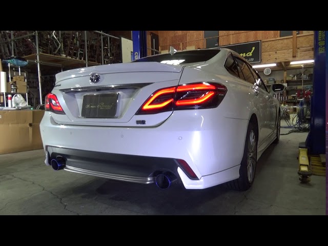 センスブランド AZSH20 220クラウン ハイブリッド ストレート ワンオフ