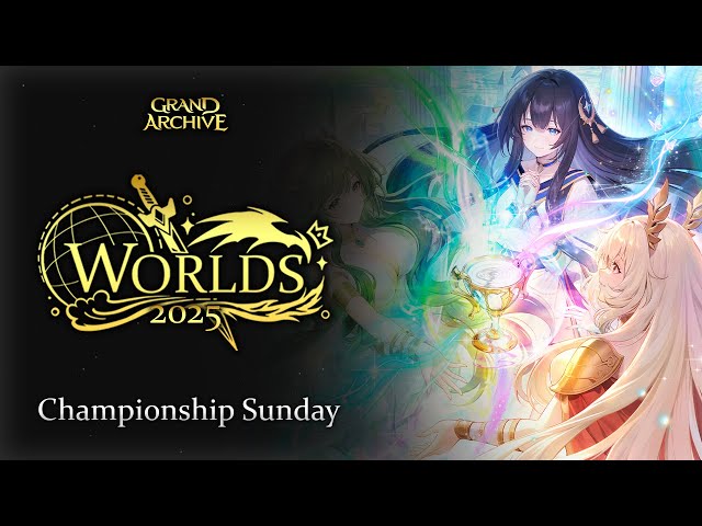 sddefault.jpg?v=68616a33