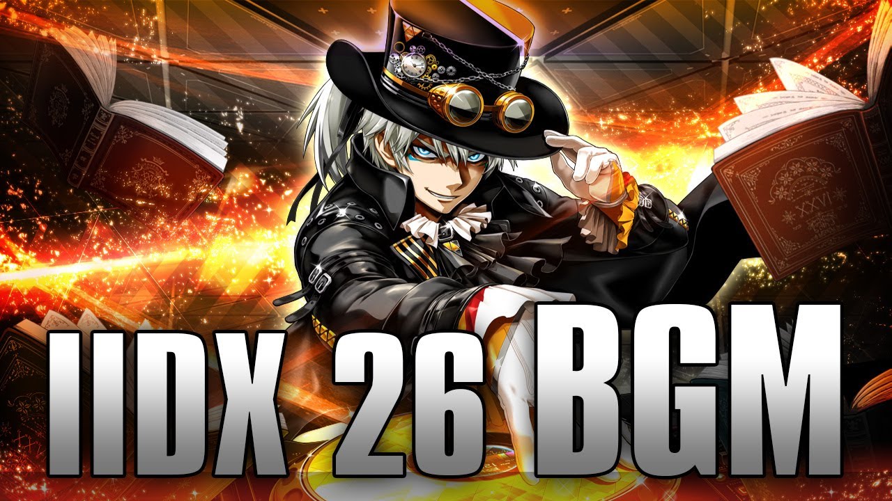 小川 額有りRootage beatmania IIDX 26 ポスター Yahoo!オークション