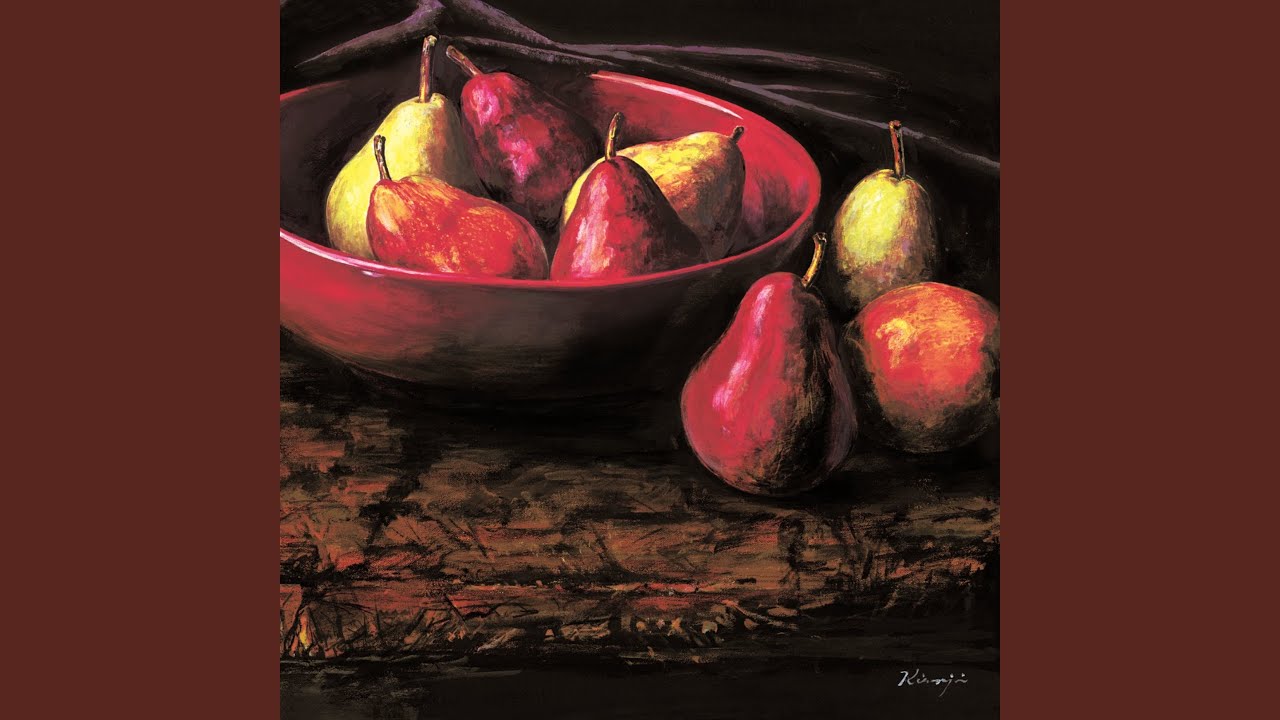 Drifter (2018 Remaster) - YouTube