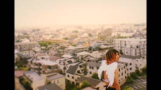 a flood of circle［夜空に架かる虹（テイチクオンライン限定盤）：TEI