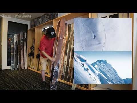 4FRNT RENEGADE | Produced by BLACKDIAMOND - YouTube