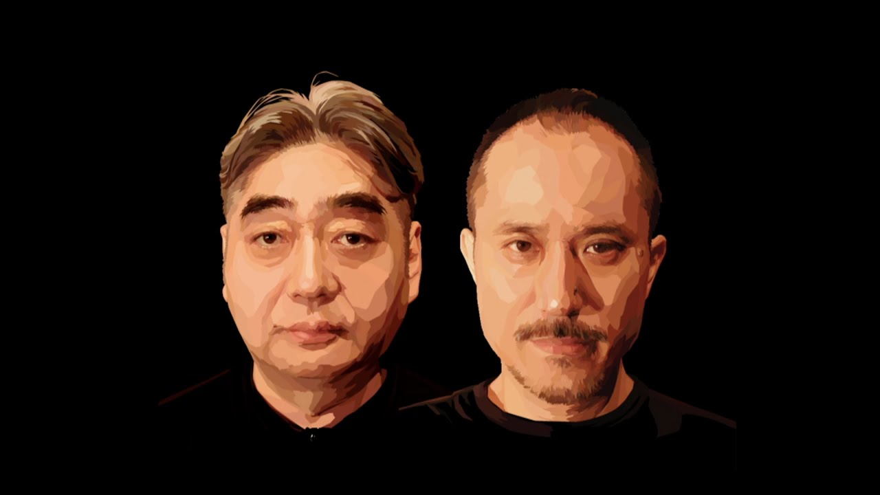 SKETCH SHOW discography review : mzcll's blog -Review about POP music-