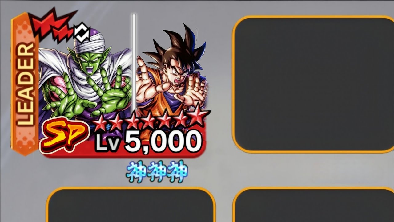 They are Actually Good Right Now!!! - YouTube