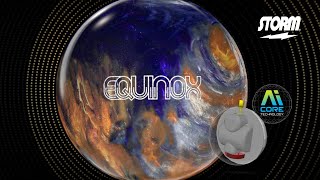 イクイノックス（14・15ポンド・メーカー完売）