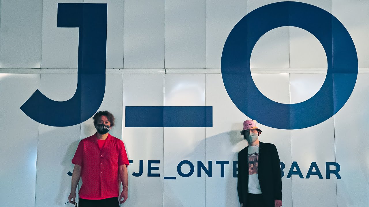 服バカTV】ヤンチェオンテンバール新店舗8月25日OPEN【香取慎吾