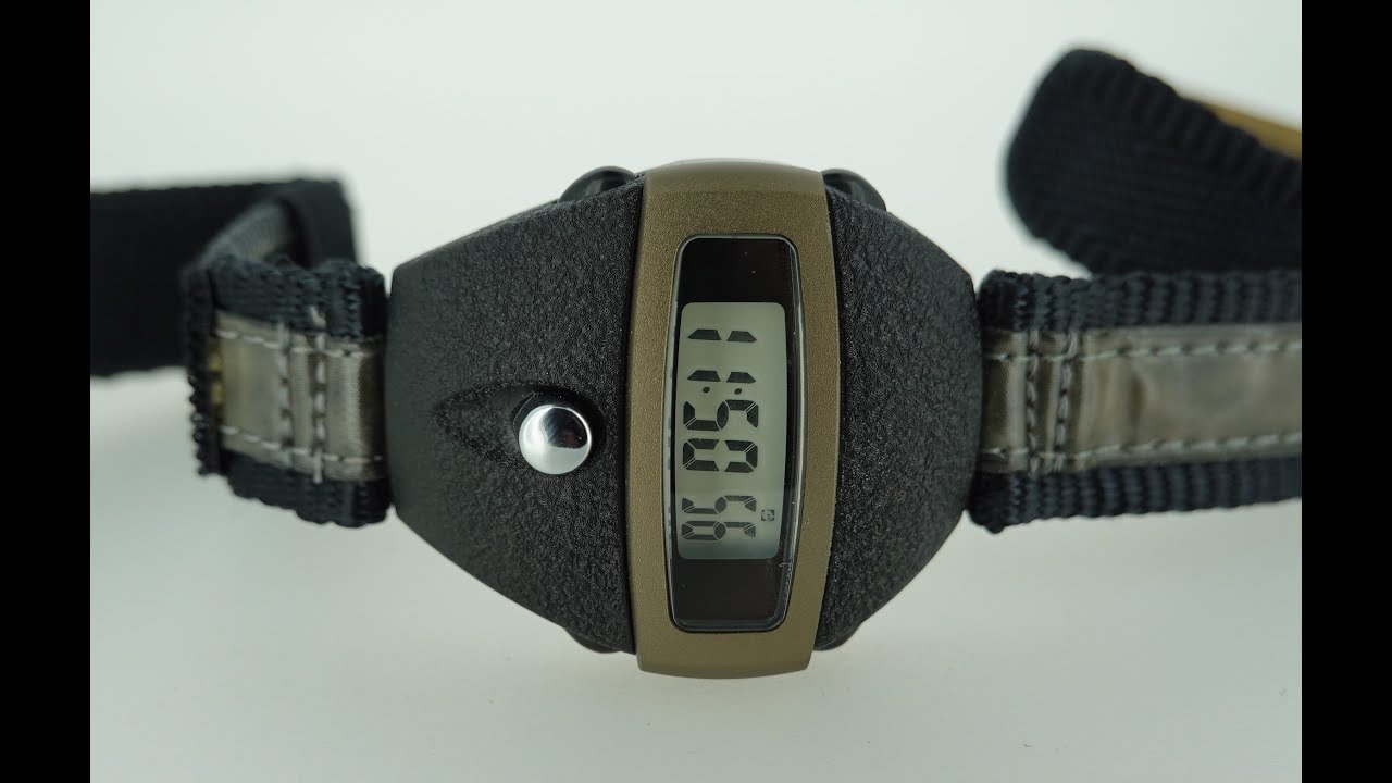 1997 1999 Alba Spoon Nagano Olympics NOS with box and papers