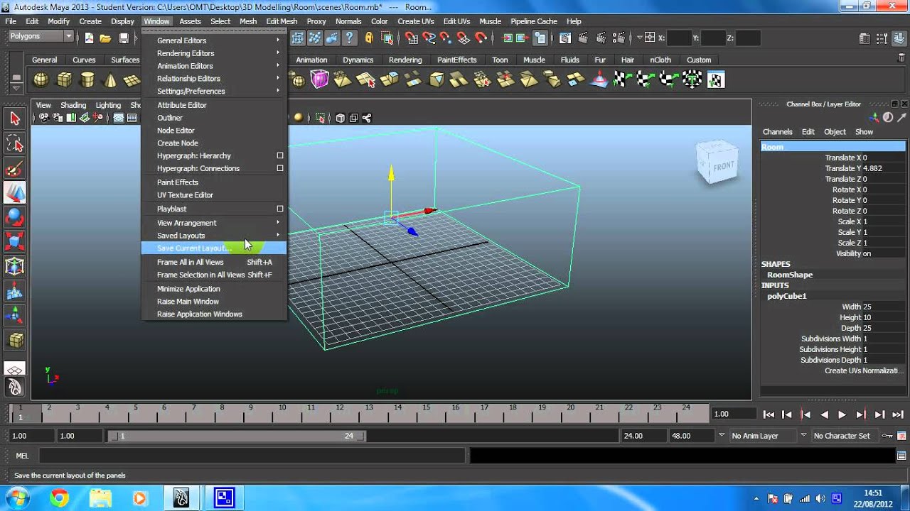 maxresdefault.jpg?sqp=-