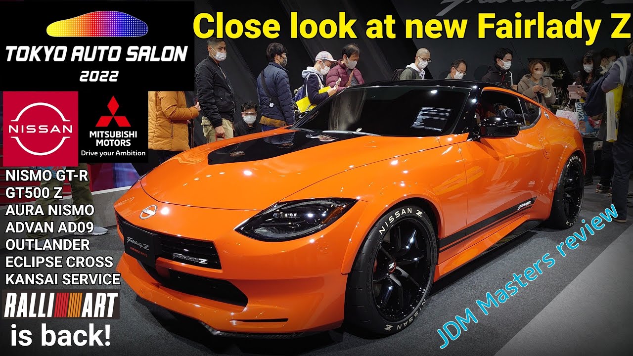 NOW セレクト select M ダイオードカスタム NOW 23-24 NOW BINDING