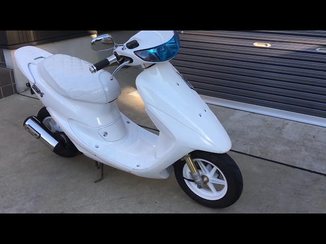 tokyommcc様 リクエスト 3点 おまとめ商品 tokyommcc様 リクエスト 3点