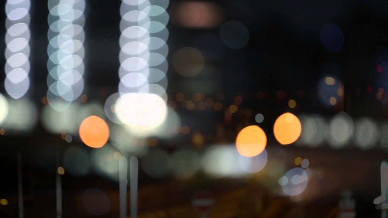 WENOD RECORDS : EVISBEATS - HOLIDAY [2LP] AMIDA STUDIO (2020) 歌詞