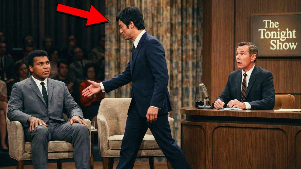 C.E - CAVEMPT FW25 START - YouTube