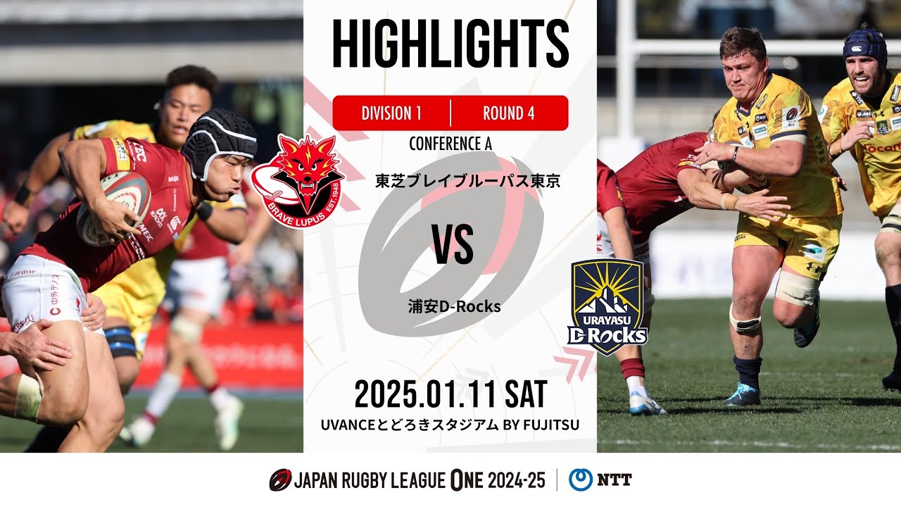 N749 Blu-ray ブルーレイ プリティ・リーグ('92米) 【公式通販】