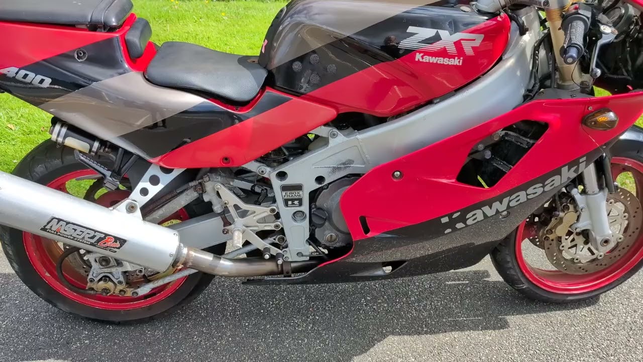 maxresdefault.jpg?sqp=-