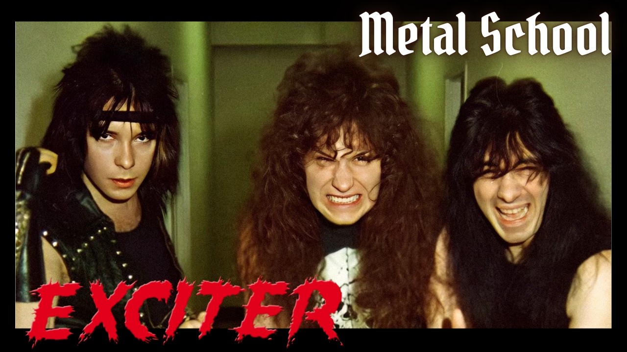 Morta Skuld (USA) - As Humanity Fades (Album 1994) - YouTube