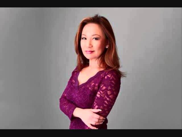 Twenty four seven-Junko Yagami （Remix DJ 1484） - YouTube