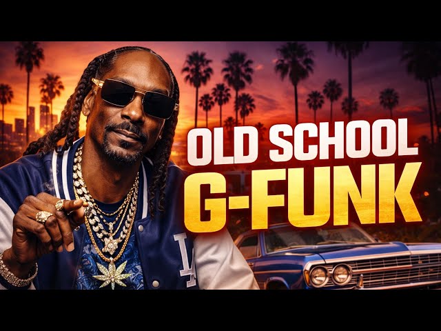 洋楽 T. HILL IF WALLS COULD TALK g-rap g-funk 洋楽 T. HILL IF