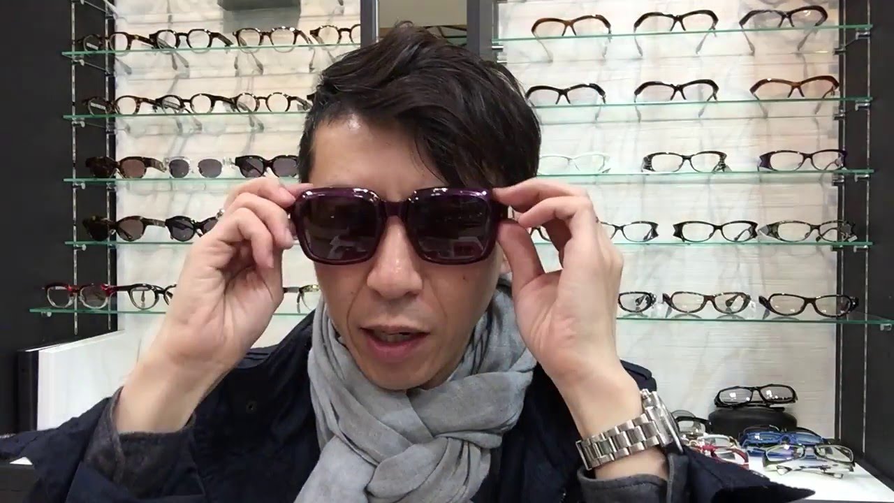 Hamaya RETRO FUTURE BY 900（ﾚﾄﾛﾌｭｰﾁｬｰﾊﾞｲ900