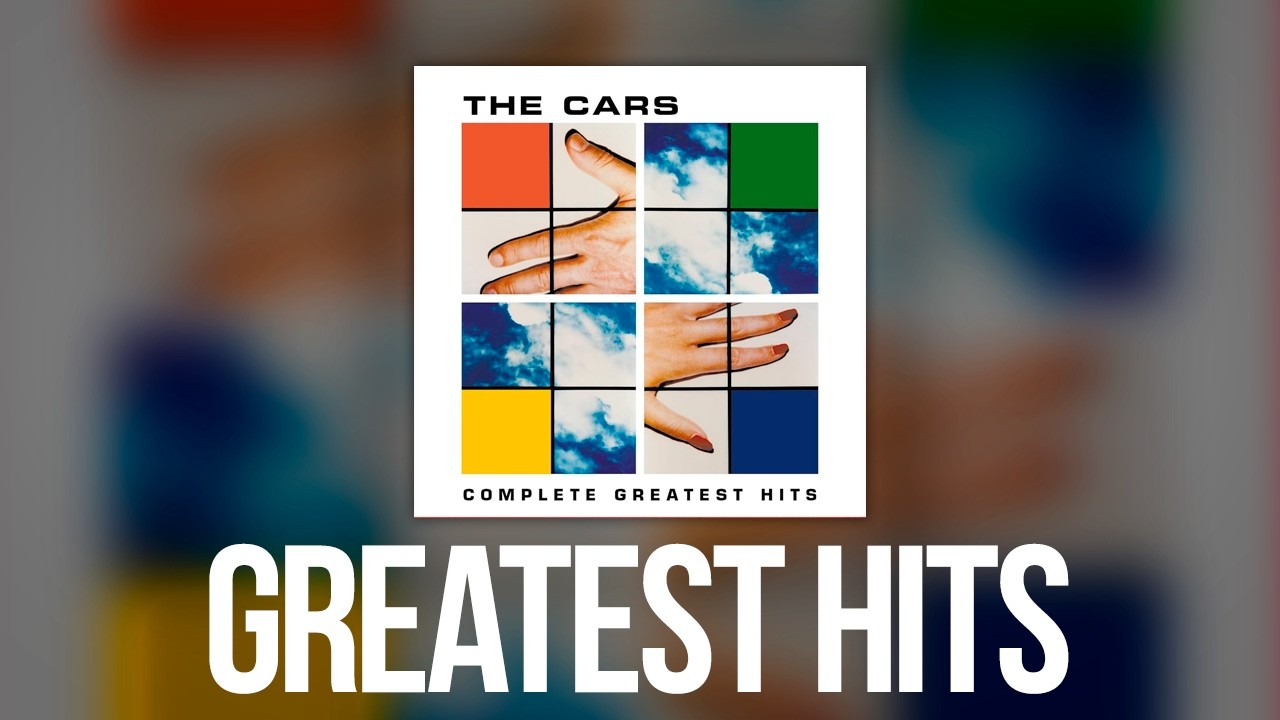 DJ Battlecat ○ 1995 ○ Gumbo Roots (FULL ALBUM) - YouTube