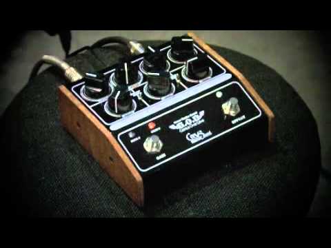 Crews OST-69 & GeniusOverDrive [G.O.D] - YouTube