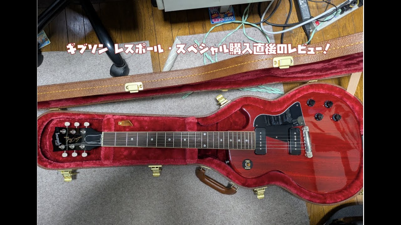 最終値下げです〗レスポールスタンダーTOKAILS138SEB ケース選べます