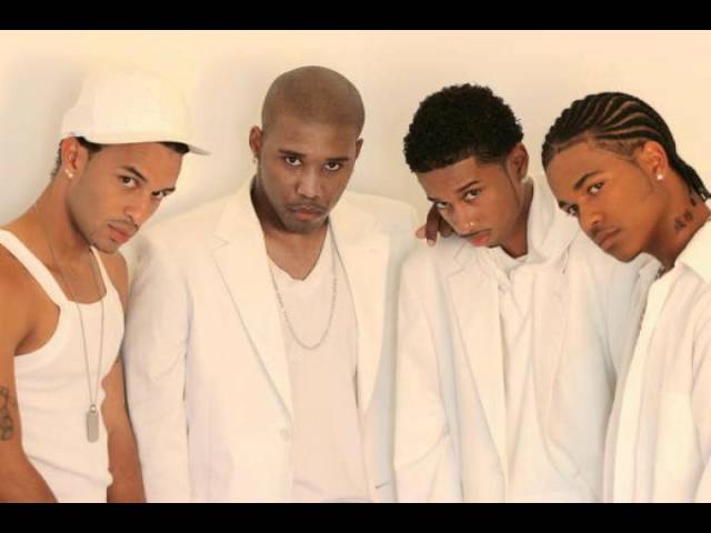 4Mula1 - Gotta Roll - YouTube