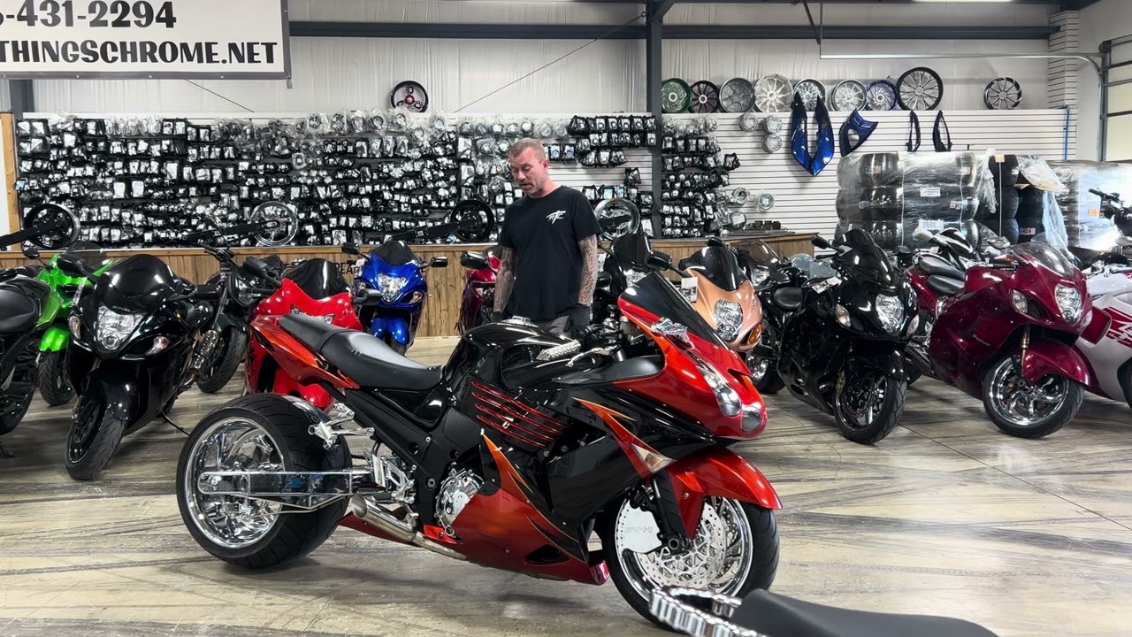 maxresdefault.jpg?sqp=-