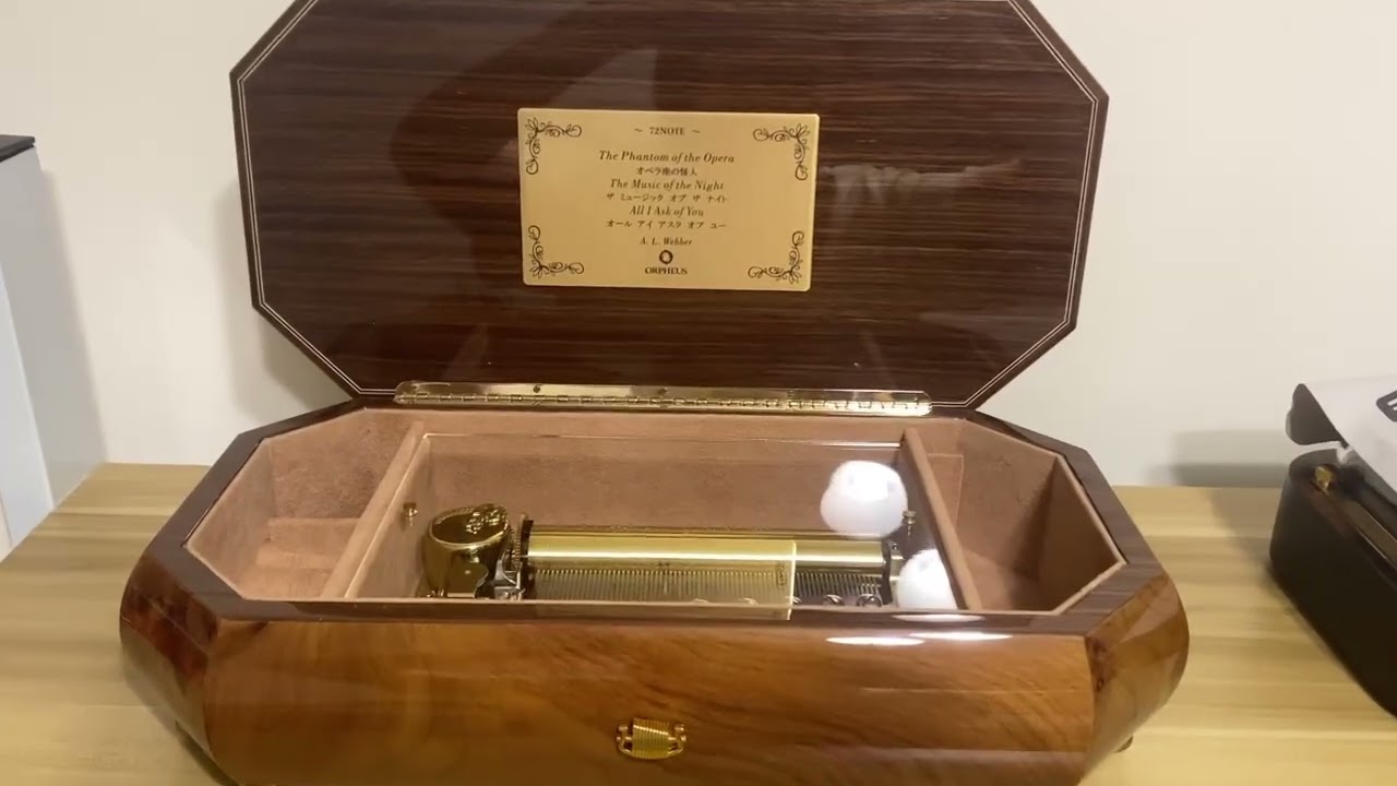 maxresdefault.jpg?sqp=-