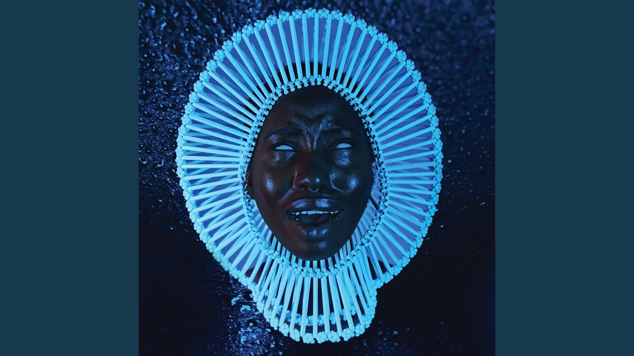 Redbone - YouTube