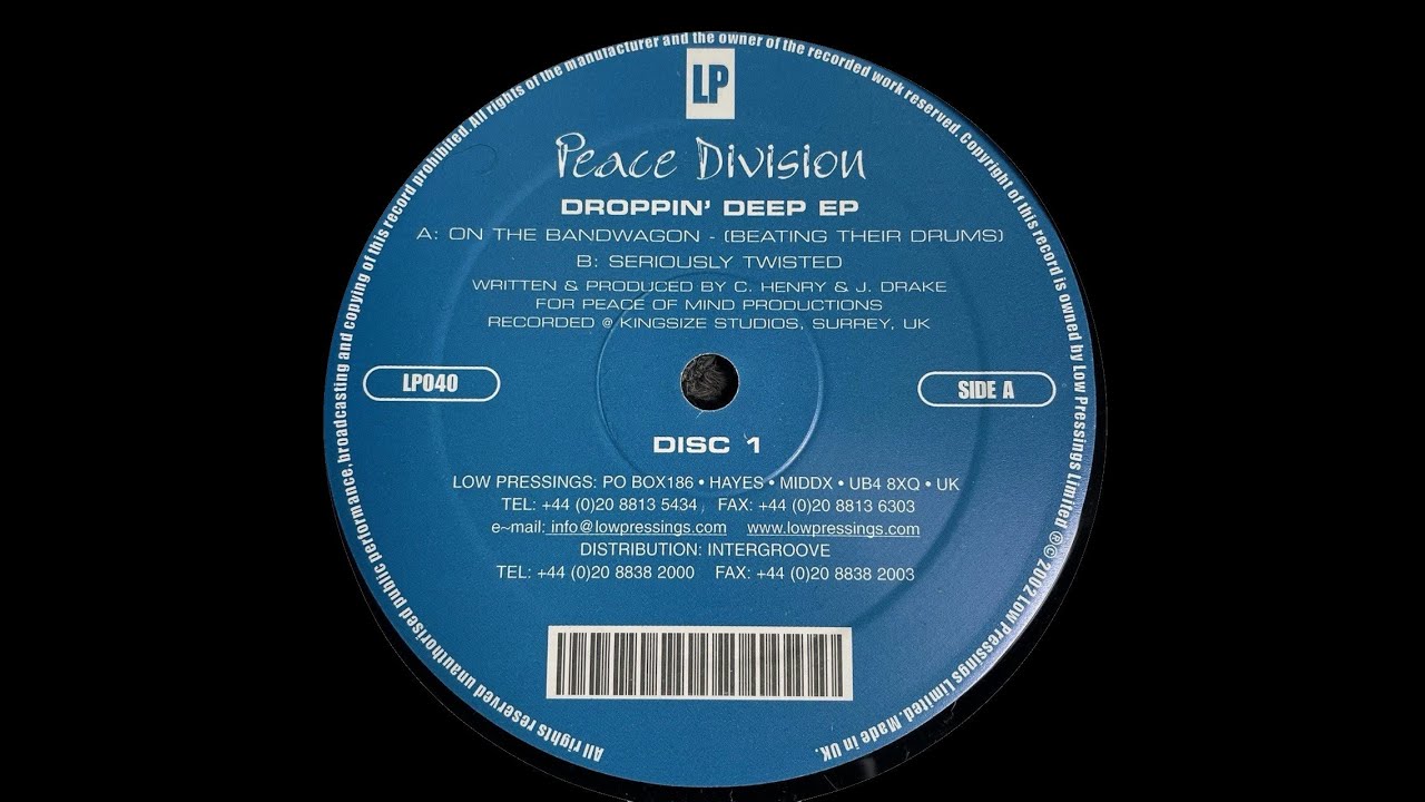 PEACE✌ のページNO.249 NO.255 NO.248 20-24 Kawasaki Ninja ZX-25R