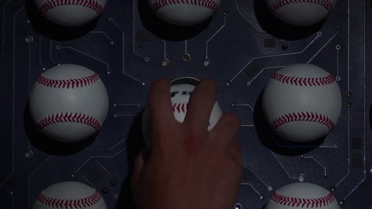 SSK エスエスケイ 「SSK Technicalpitch（テクニカルピッチ）」| 野球