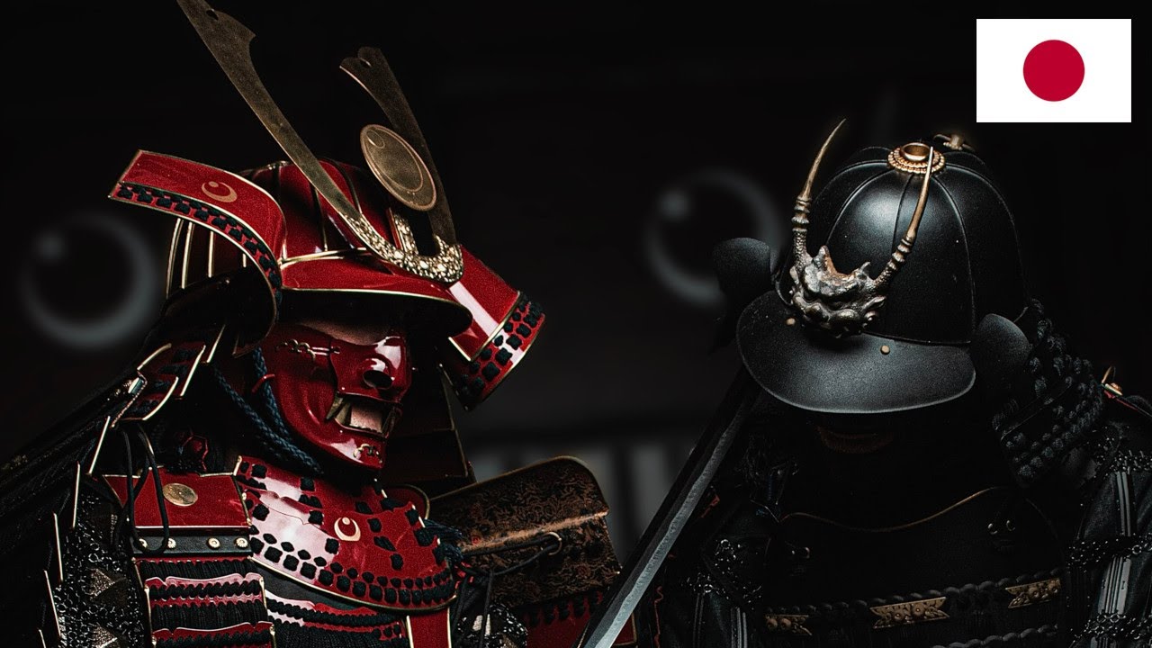 北辰一刀流兵法 紹介動画 - YouTube