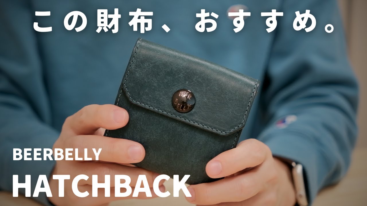 Review after one month of use] After trying out the popular