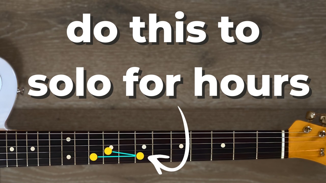 320Design Brown Feather - YouTube