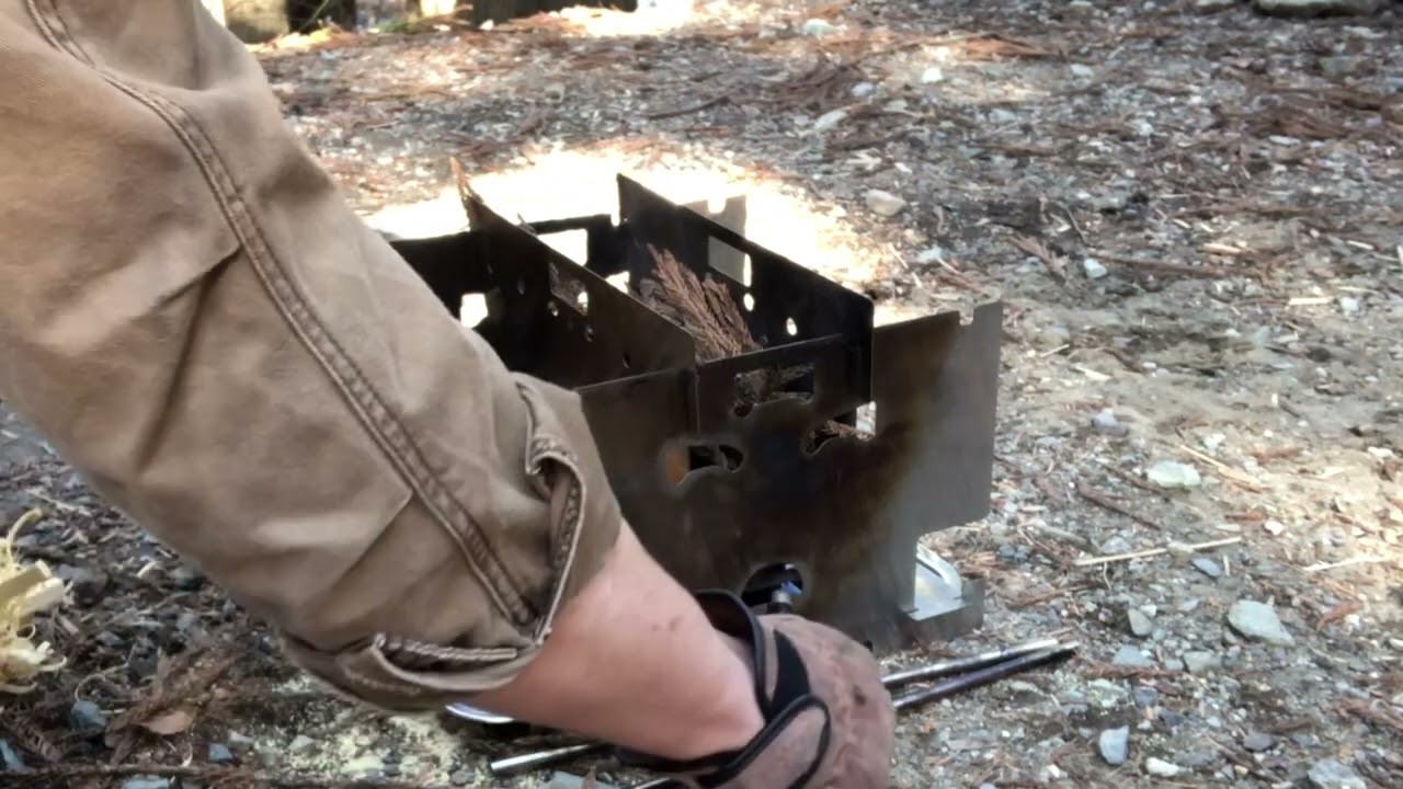 2021年 牛年 金箔工芸品 CCTV 2021年 牛年 金箔工芸品 CCTV 2021年 牛