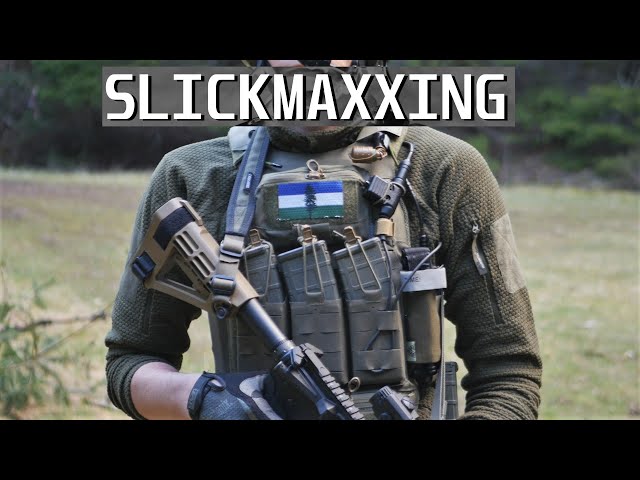 The Ferro Concepts Slickster: One Year Later - YouTube