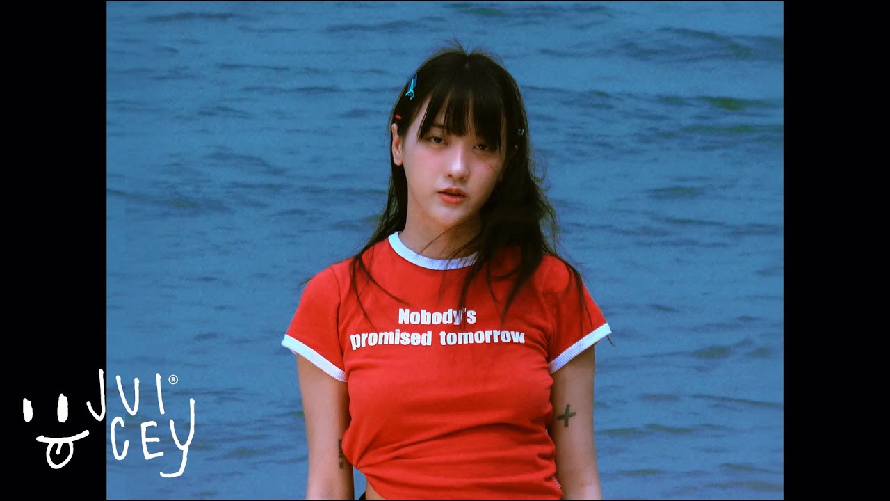 puffette (CLEAR PINK VINYL)/pami/【ディスクユニオン限定販売