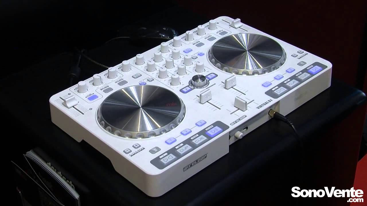 maxresdefault.jpg?sqp=-