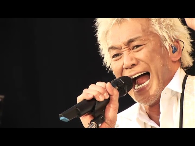 安全地帯 Rare Archive 2012 - 3 - YouTube