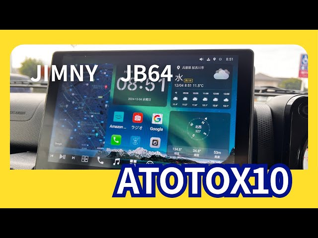 sddefault.jpg?v=6884dae8