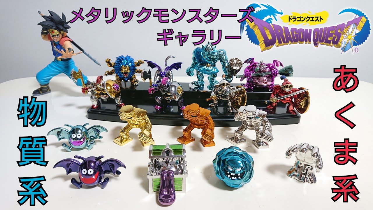 This is the third installment of the introduction to the DRAGON